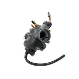 CARB.PHVA 17 5 US COD.1438 HONDA