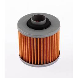 FILTRO OLIO YAMAHA MOTO COD.4X7-13440-0900
