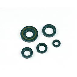 KIT PARAOLI VESPA 50-125 PRIMAVERA-125 ET 3