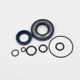 KIT PARAOLI/OR VESPA 50-125 PRIMAVERA-125 ET3