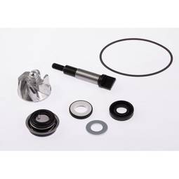 KIT REVISIONE POMPA ACQUA HONDA SH 300CC