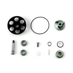 KIT REVISIONE POMPA ACQUA KATANA-DITECH 13MM.2SR