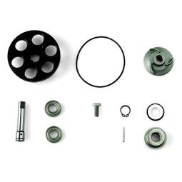 KIT REVISIONE POMPA ACQUA KATANA-DITECH 7MM.2SR.