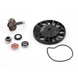 KIT REVISIONE POMPA ACQUA PIAGGIO/APRILIA125/200