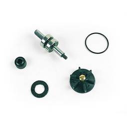 KIT REVISIONE POMPA ACQUA PIAGGIO/GILERA 50CC.