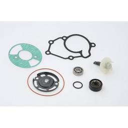 KIT REVISIONE POMPA ACQUA YAMAHA X-MAX 125