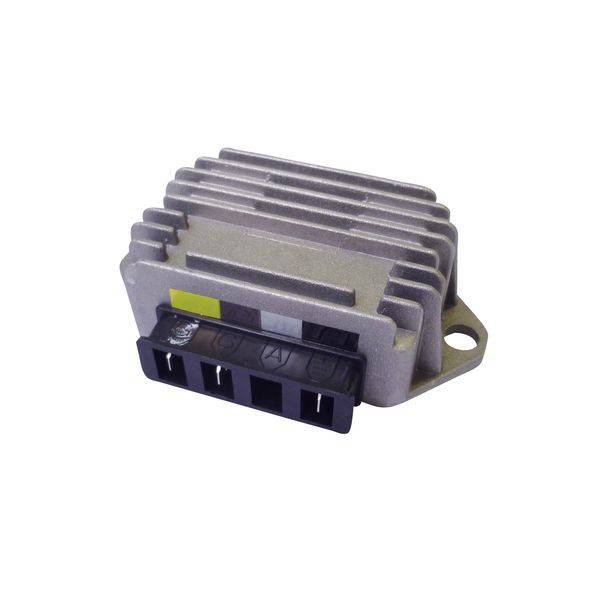 Regolatore Di Tensione Peugeot SV 250 dal 1998 al 2004 Cod 434400300