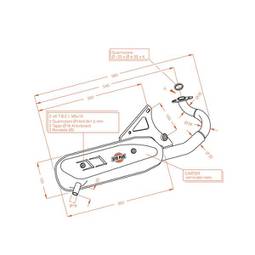 MARMITTA SITOPLUS F10 - EVOLIS - JOG