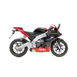 MARMITTA SBK LV ONE EVO RS4 125 I.E. INOX