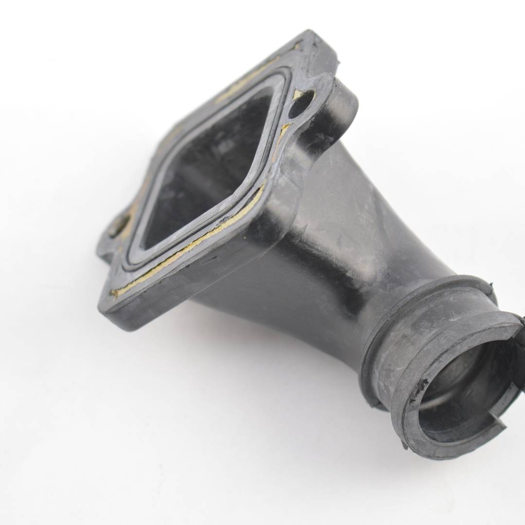 Scooter Collettore Di Aspirazione Per PEUGEOT V-Cl... – Grandado - Foto 12