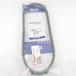 CINGHIA 913x19.5x28