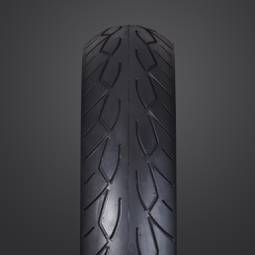 PNEUMATICO VEE RUBBER VRM302F 130/70R18  MONSTER TBL