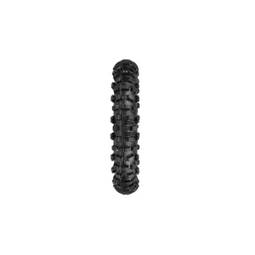 PNEUMATICO VEE RUBBER VRM200R 110/100-18 TACKEE 64M T.T.