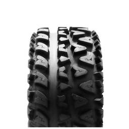 PNEUMATICO VEE RUBBER VRM384 26X11.00 R 15 E-M.TBL SINISTRO
