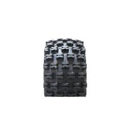 PNEUMATICO VEE RUBBER AVENGER 21X11.00-9 E-M. TBL 6 TELE