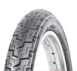 PNEUMATICO VEE RUBBER VRM393F 100/90-19 57H TBL