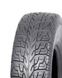 PNEUMATICO VEE RUBBER VRM402 25X8.00R12 E-M.38M TBL ALLROAD