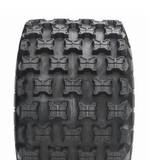 PNEUMATICO VEE RUBBER VRM330 19X11,00-9  E-M. TBL VENOM