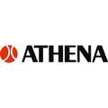 ATHENA