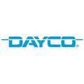 DAYCO