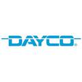 DAYCO