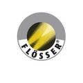 FLOSSER