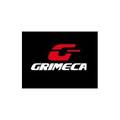 GRIMECA