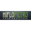 HIFLO