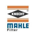 KNECHT/MAHLE