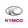 KYMCO