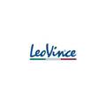 LEOVINCE