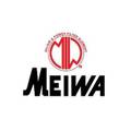 MEIWA