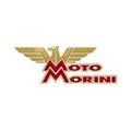 MORINI