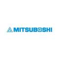 MITSUBOSHI