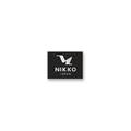 NIKKO