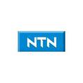 NTN