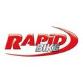 RAPIDBIKE