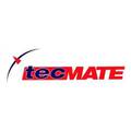 TECMATE