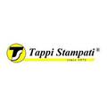 TAPPI STAMPATI