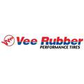 VEE RUBBER