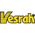 VESRAH