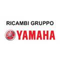 GRUPPO YAMAHA