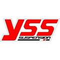 YSS