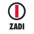 ZADI